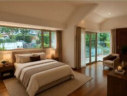 Shamrock Park (D10), Semi-Detached #558423391